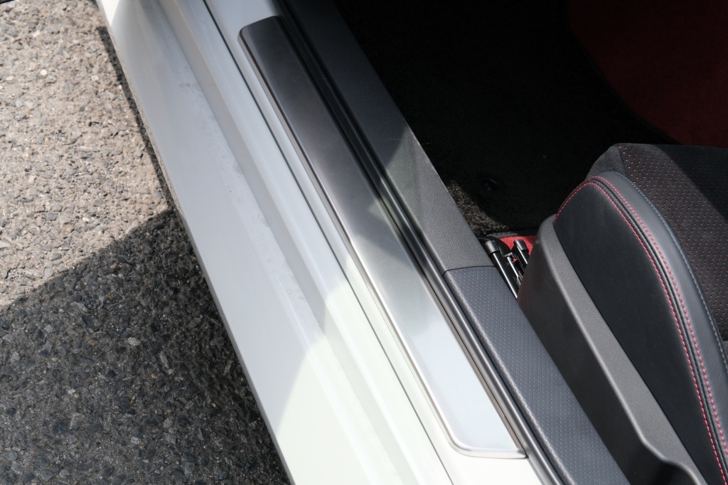 ���եȥ�å�(Shiftric) ��¦�����åեץ졼�� �������å�