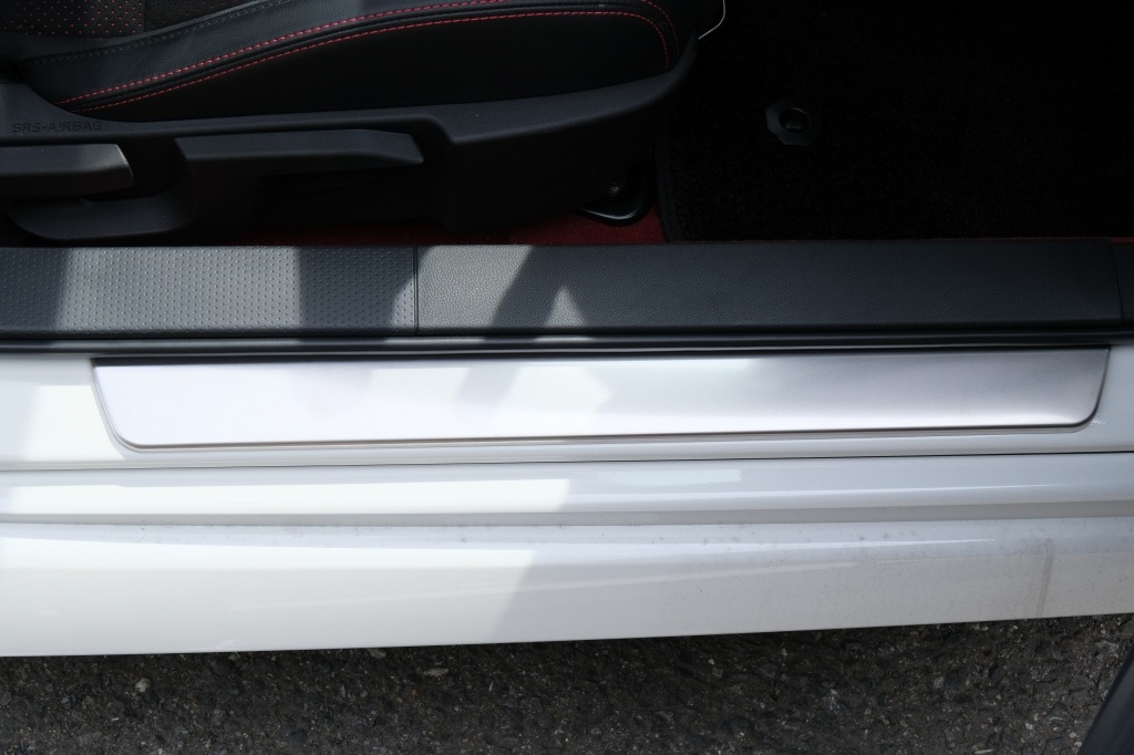 ���եȥ�å�(Shiftric) ��¦�����åեץ졼�� �������å�