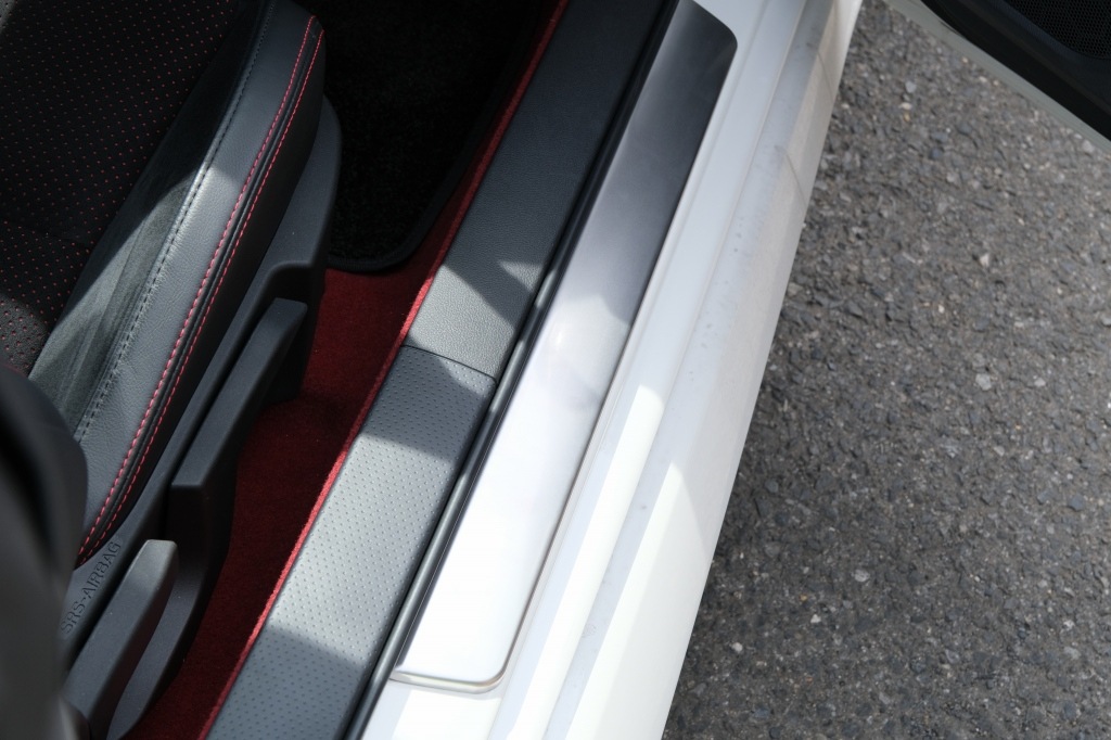 ���եȥ�å�(Shiftric) ��¦�����åեץ졼�� �������å�