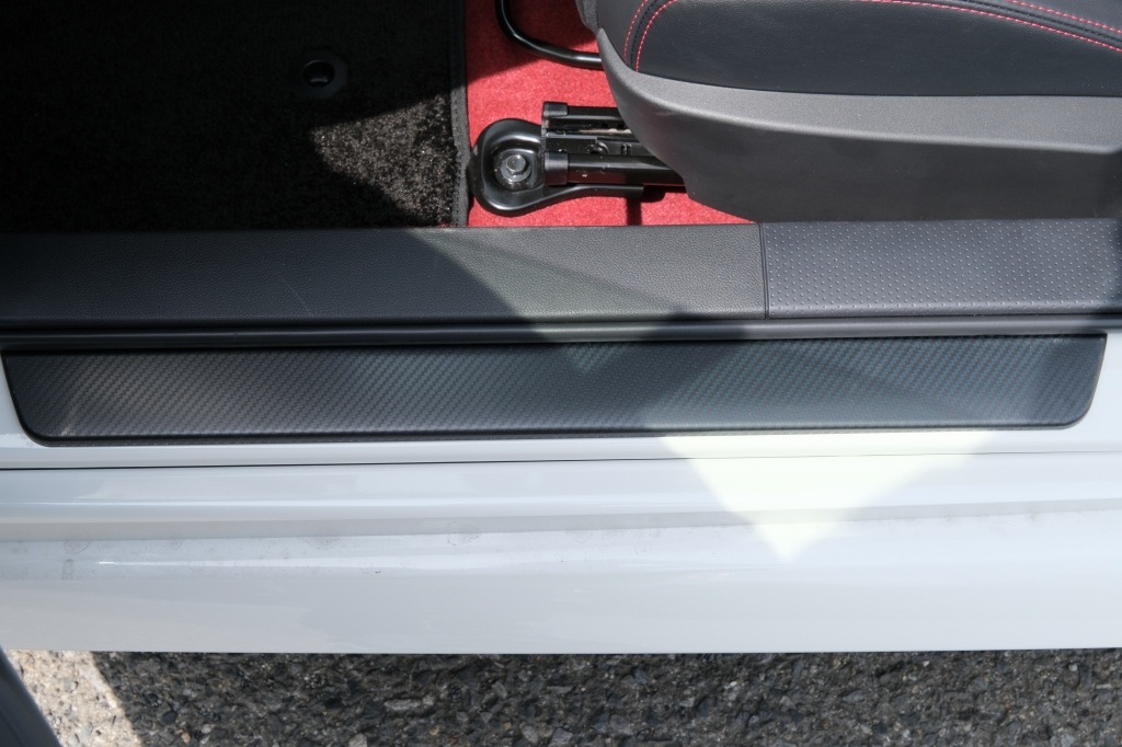 ���եȥ�å�(Shiftric) ��¦�����åեץ졼�� �������å�