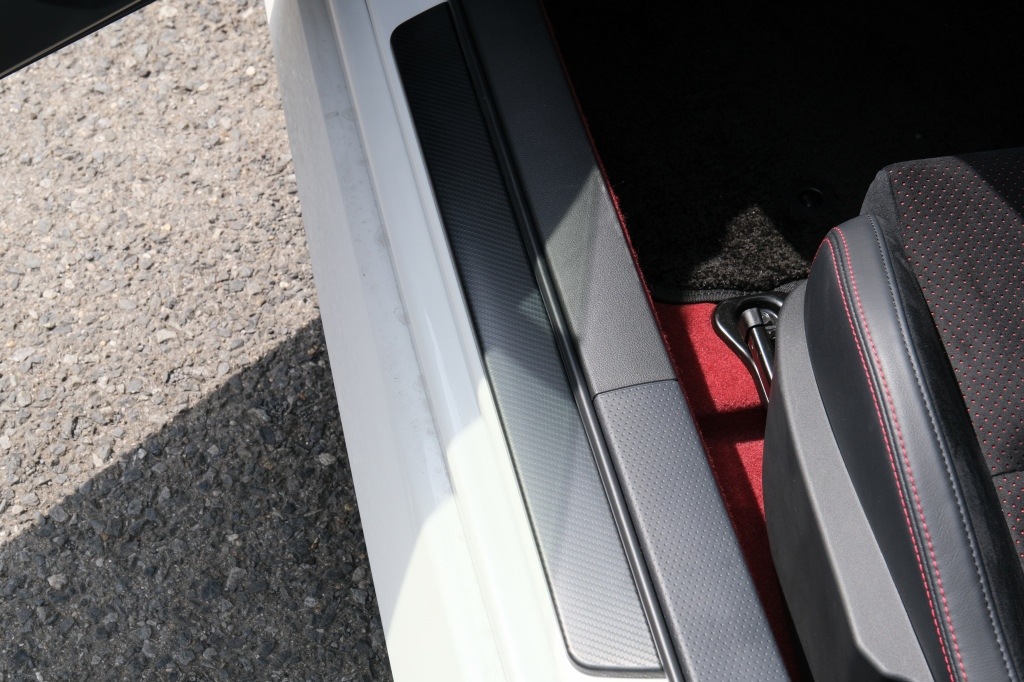 ���եȥ�å�(Shiftric) ��¦�����åեץ졼�� �������å�