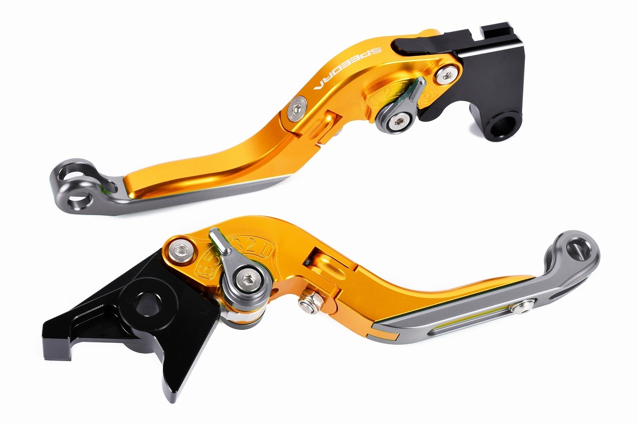 SSK �����㥹�ȥ�С� ���ݱ�Ĺ��