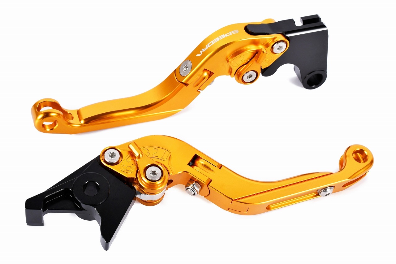 SSK �����㥹�ȥ�С� ���ݱ�Ĺ��