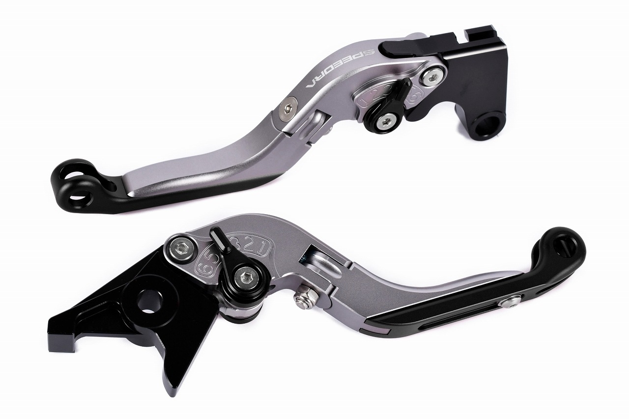 SSK �����㥹�ȥ�С� ���ݱ�Ĺ��