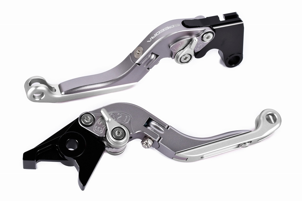 SSK �����㥹�ȥ�С� ���ݱ�Ĺ��