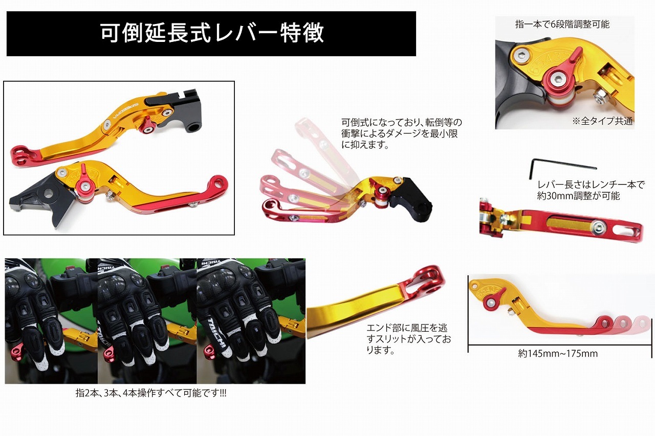 SSK �����㥹�ȥ�С� ���ݱ�Ĺ��