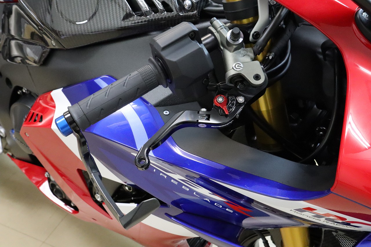 SSK �����㥹�ȥ�С� ���ݱ�Ĺ��