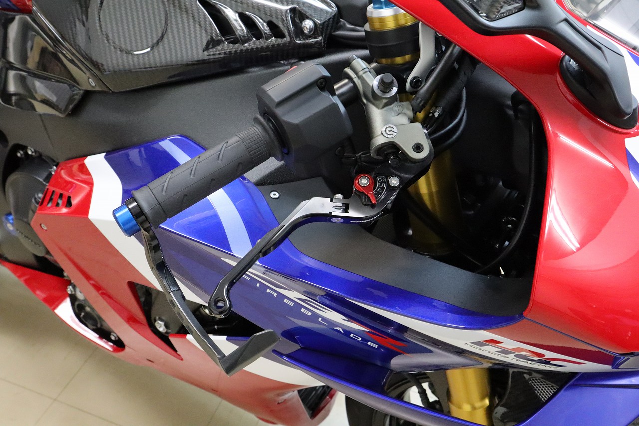 SSK �����㥹�ȥ�С� ���ݱ�Ĺ��