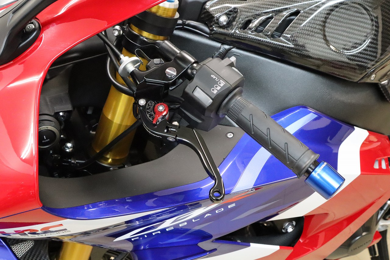 SSK �����㥹�ȥ�С� ���ݱ�Ĺ��