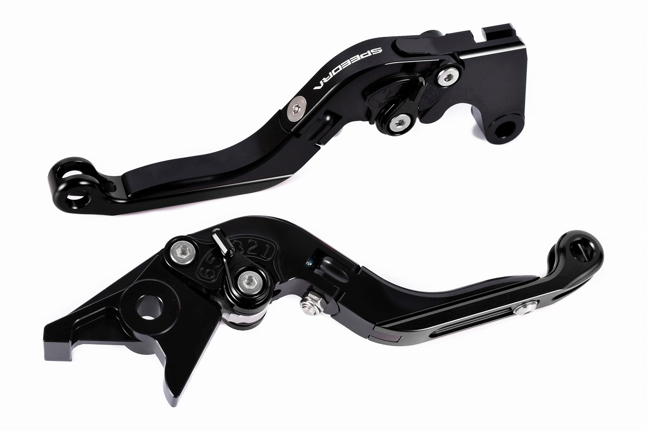 SSK �����㥹�ȥ�С� ���ݱ�Ĺ��