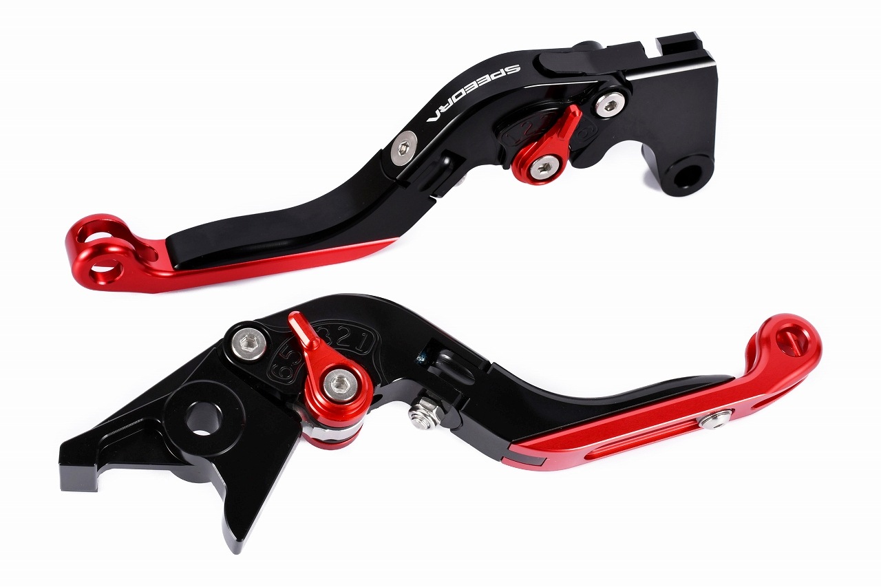 SSK �����㥹�ȥ�С� ���ݱ�Ĺ��