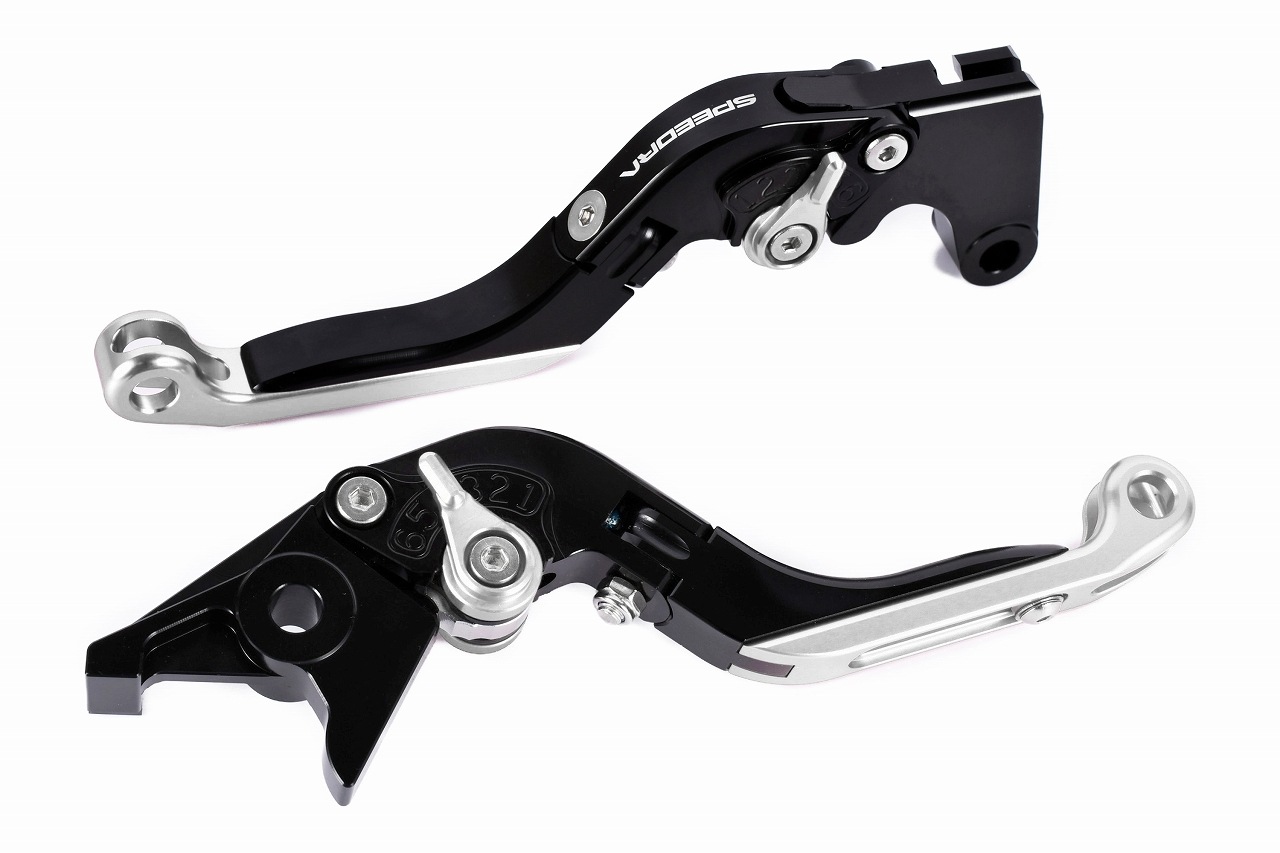 SSK �����㥹�ȥ�С� ���ݱ�Ĺ��