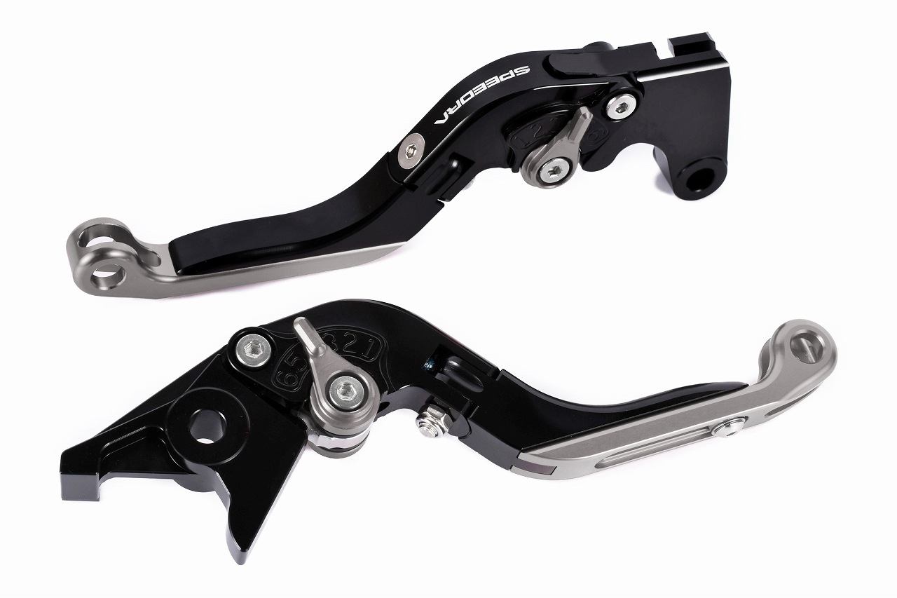 SSK �����㥹�ȥ�С� ���ݱ�Ĺ��