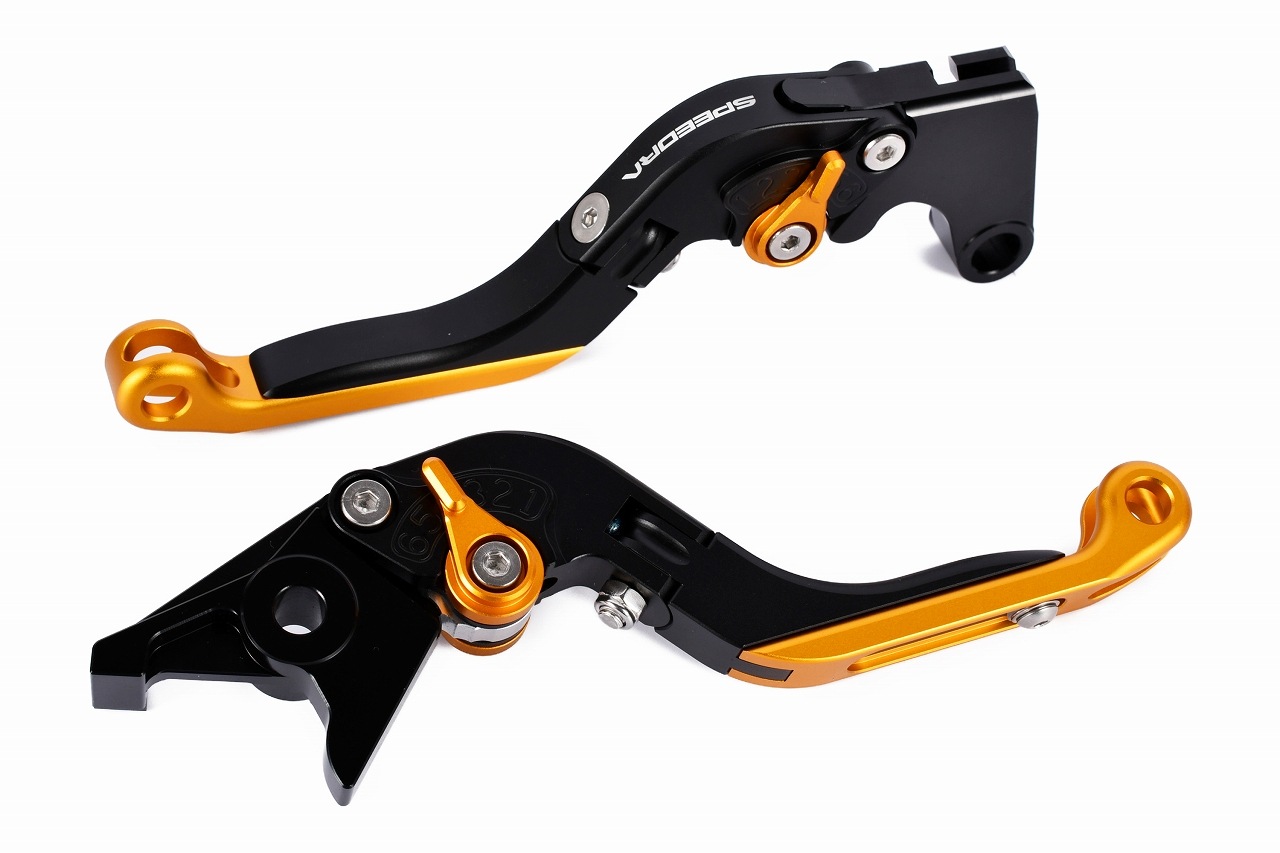 SSK �����㥹�ȥ�С� ���ݱ�Ĺ��