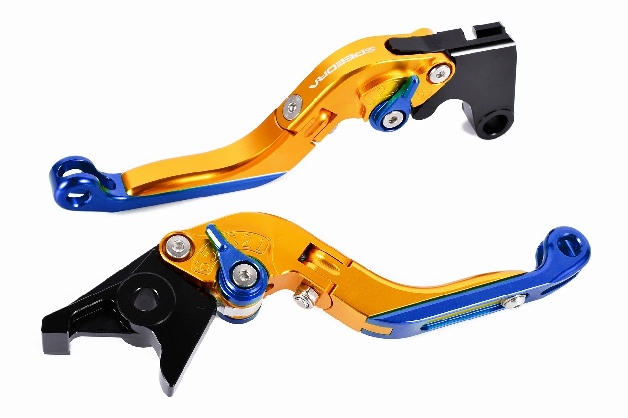 SSK �����㥹�ȥ�С� ���ݱ�Ĺ��