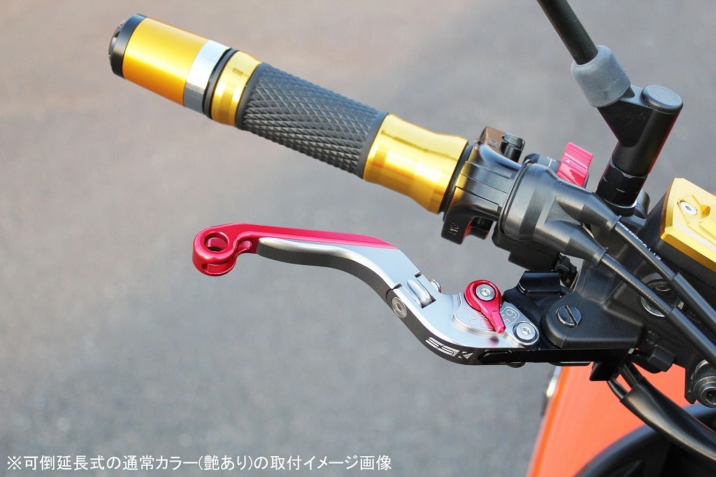 SPEEDRA  �����㥹�ȥ�С� ���ݱ�Ĺ��