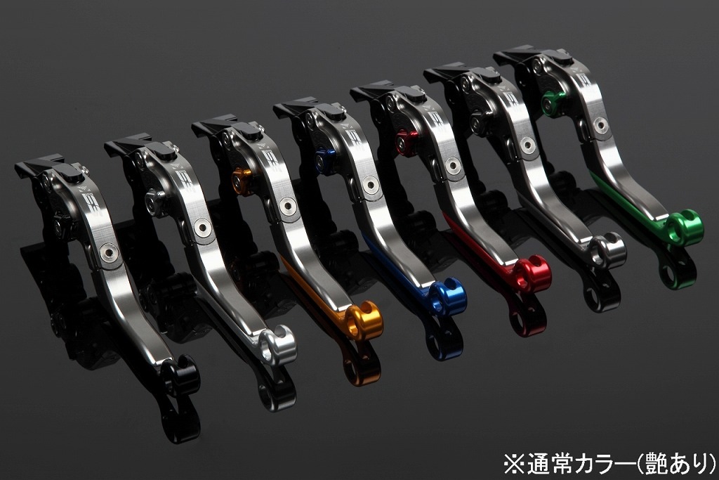 SPEEDRA  �����㥹�ȥ�С� ���ݱ�Ĺ��