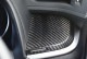 ���եȥ�å�(Shiftric) �ե���ȥơ��֥�&�ɥ�󥯥��åץۥ�����С� 2�����å� �ɥ饤�����ܥ�