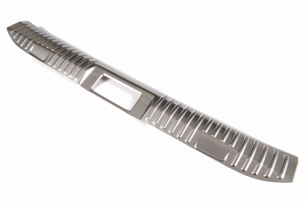 ���եȥ�å�(Shiftric) �饲�å������åեץ졼��