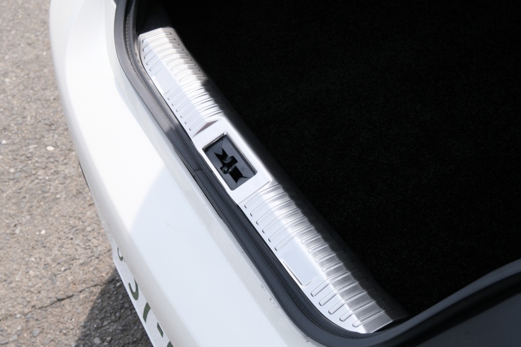 ���եȥ�å�(Shiftric) �饲�å������åեץ졼��