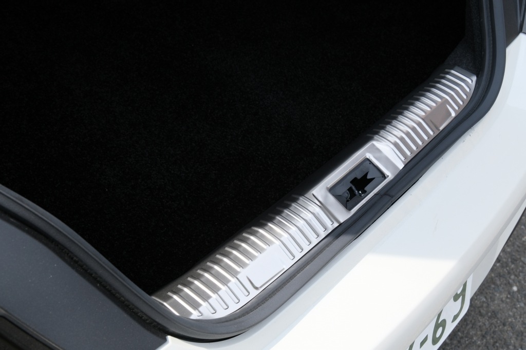 ���եȥ�å�(Shiftric) �饲�å������åեץ졼��