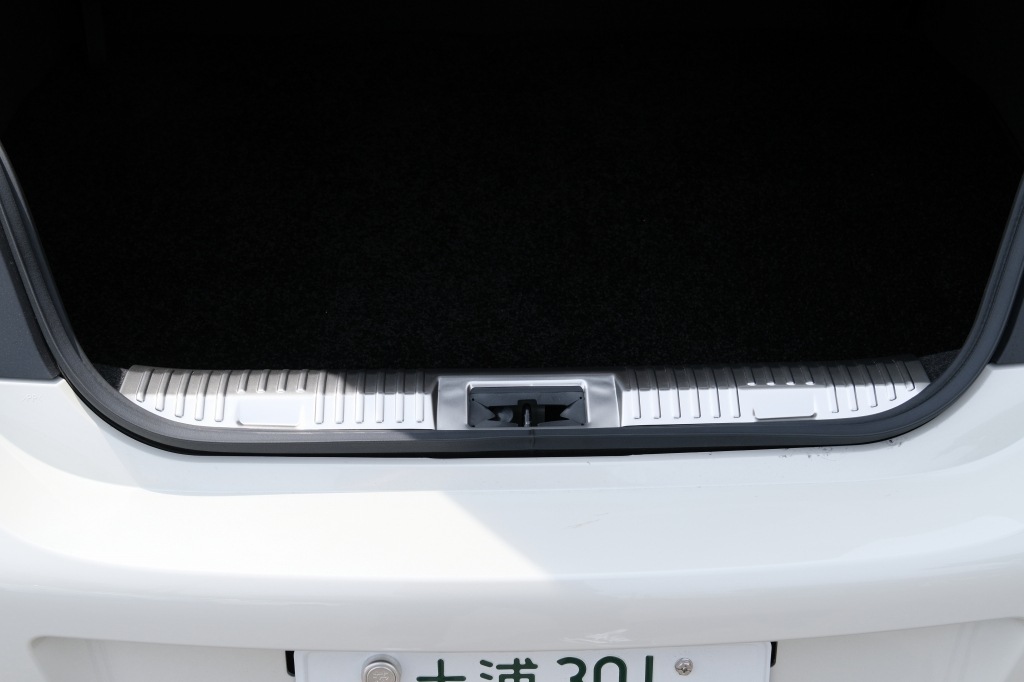 ���եȥ�å�(Shiftric) �饲�å������åեץ졼��