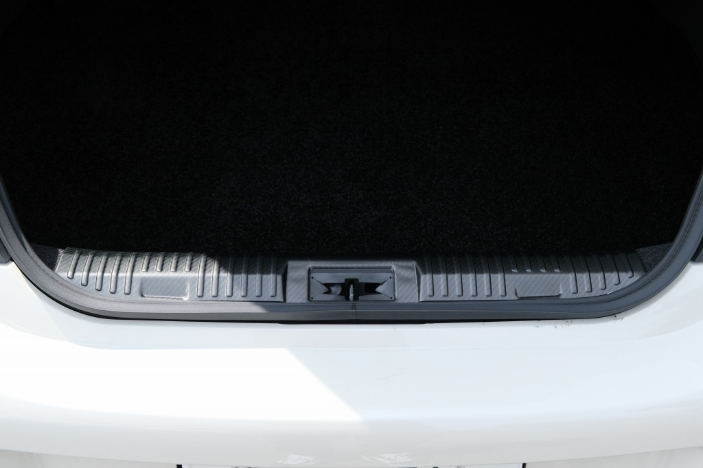 ���եȥ�å�(Shiftric) �饲�å������åեץ졼��