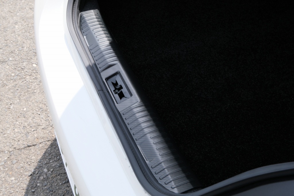 ���եȥ�å�(Shiftric) �饲�å������åեץ졼��