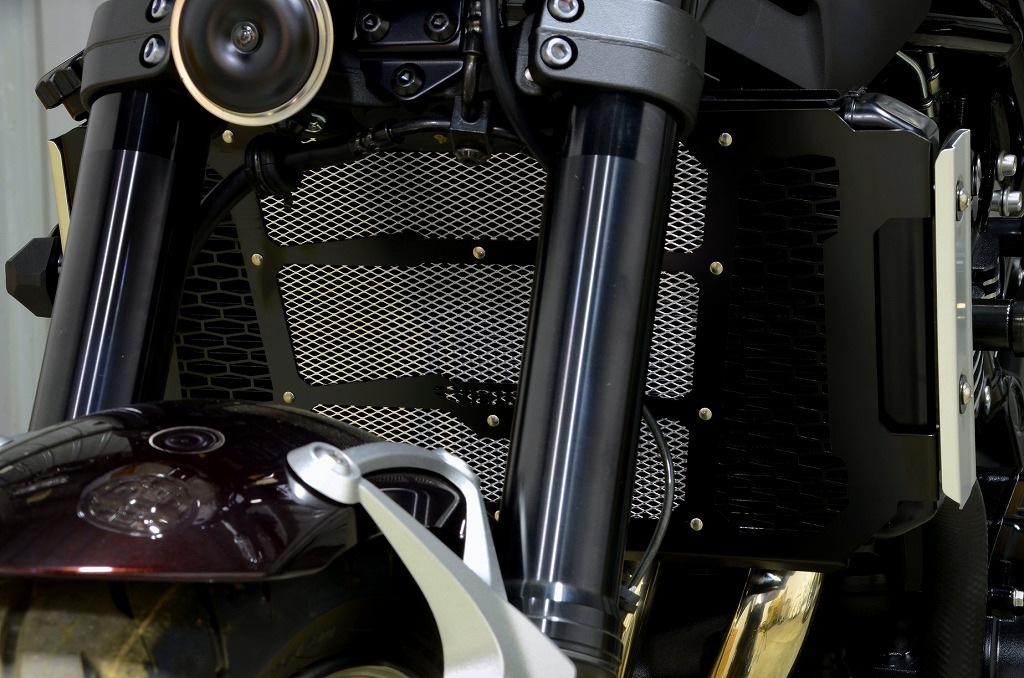 RIDEA �饸������������������