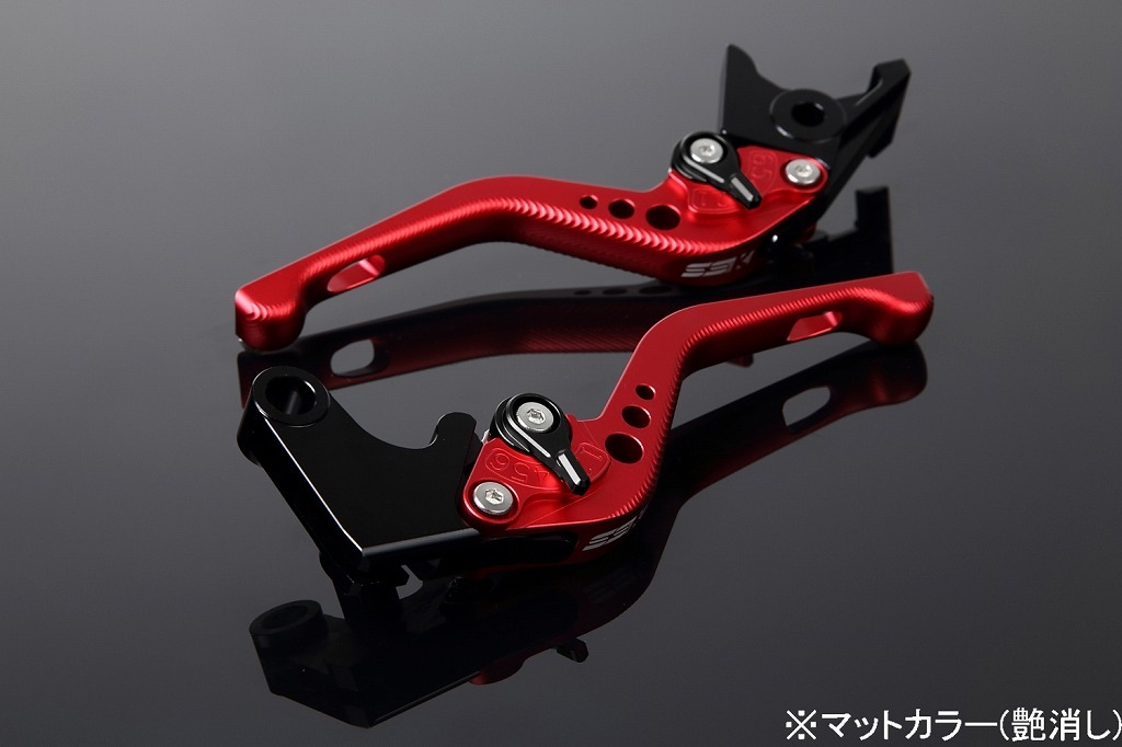 SPEEDRA �����㥹�ȥ�С� 3D���硼��