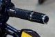 RIDEA �ϥ�ɥ�С������ ���󥰥����� �����ܥ� KAWASAKI M8