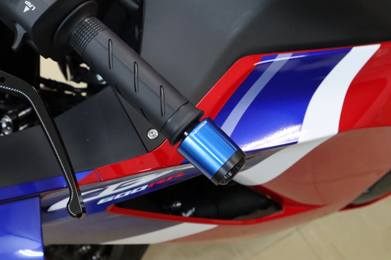 SPEEDRA ����ߥС������ ������A HONDA Ⱦ� TYPE2