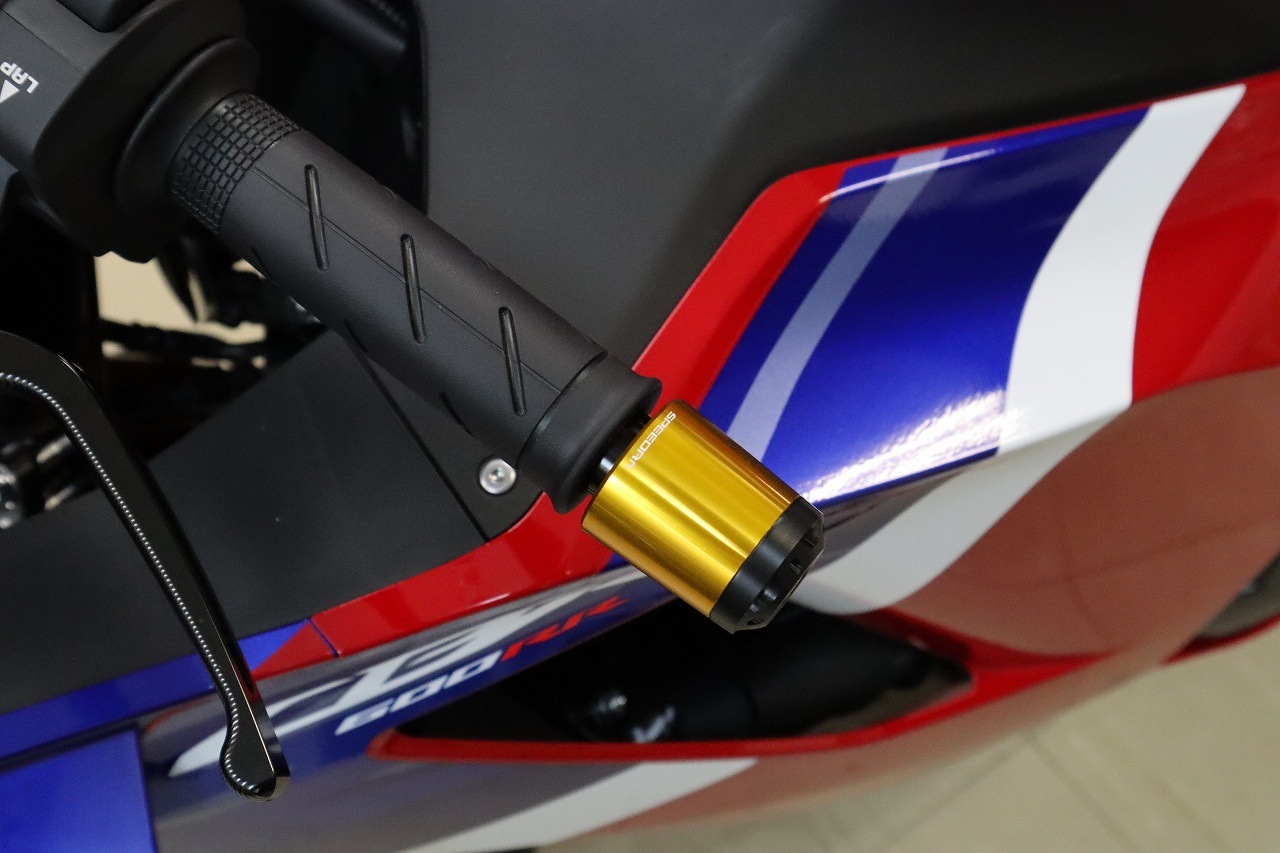 SPEEDRA ����ߥС������ ������A HONDA Ⱦ� TYPE2