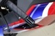SPEEDRA ����ߥС������ ������A HONDA Ⱦ� TYPE2