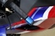 SPEEDRA ����ߥС������ ������A HONDA Ⱦ� TYPE2