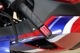SPEEDRA ����ߥС������ ������A HONDA Ⱦ� TYPE2