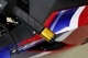 SPEEDRA ����ߥС������ ������A HONDA Ⱦ� TYPE2