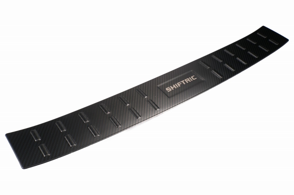 ���եȥ�å�(Shiftric) �ꥢ�Х�ѡ����ƥåץ�����