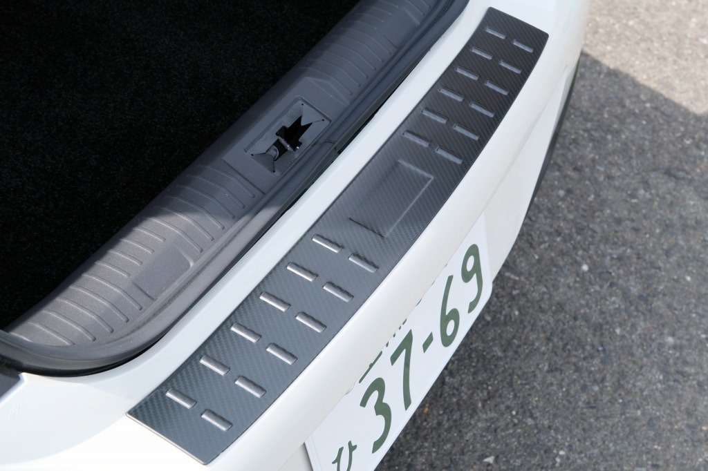 ���եȥ�å�(Shiftric) �ꥢ�Х�ѡ����ƥåץ�����