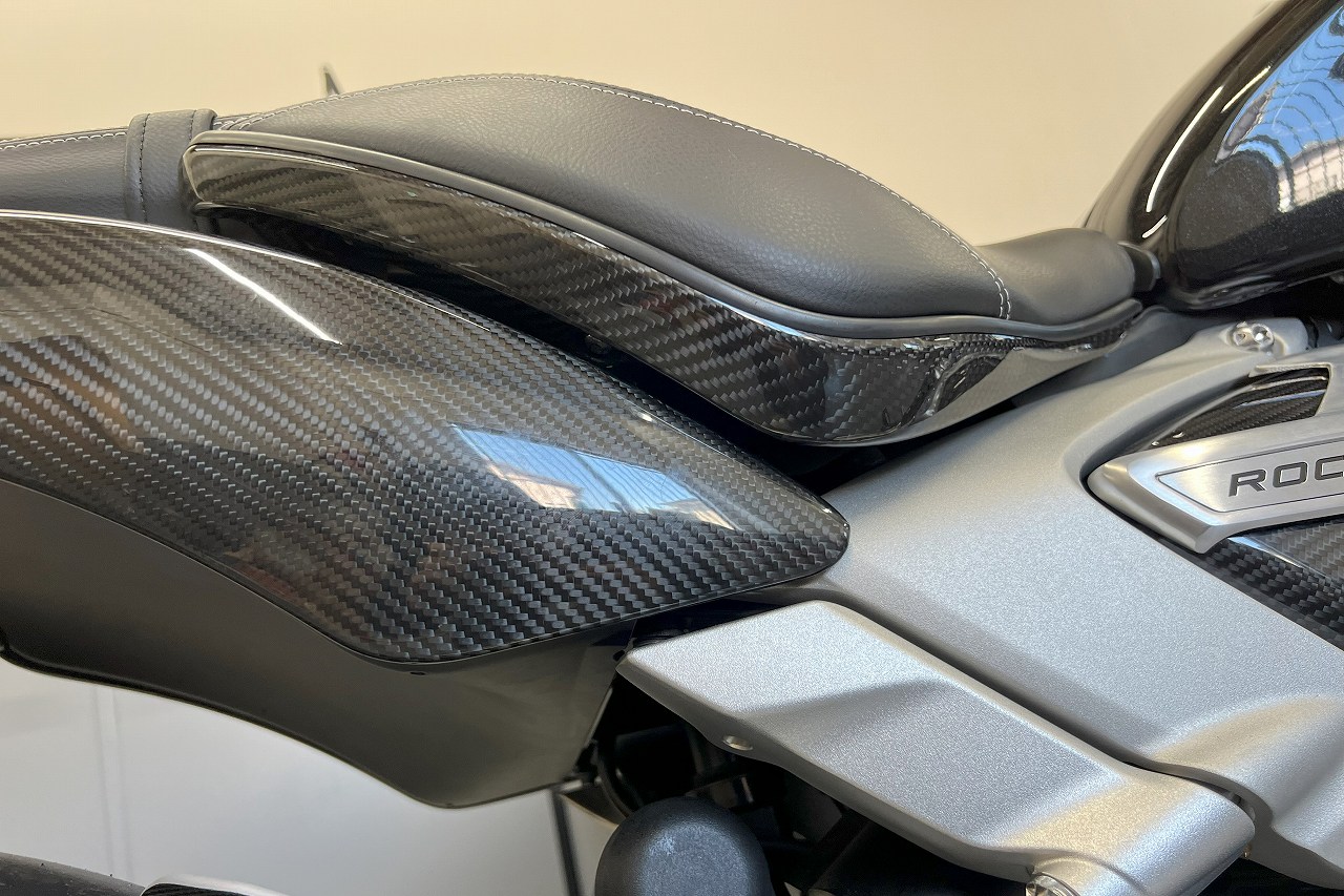 SPEEDRA �����ȥ����ɥ��С�