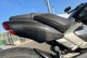 SPEEDRA �����ȥ����ɥ��С�
