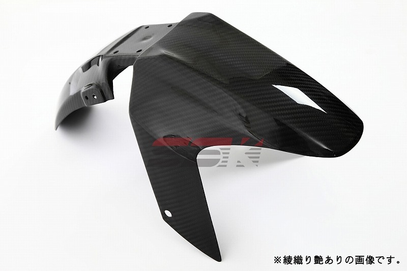 ���� SPEEDRA �ե���ȥե������ �ɥ饤�����ܥ�