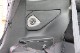 ���եȥ�å�(Shiftric) ���ԡ��������С� 4�����å�