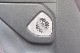 ���եȥ�å�(Shiftric) ���ԡ��������С� 4�����å�