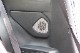 ���եȥ�å�(Shiftric) ���ԡ��������С� 4�����å�