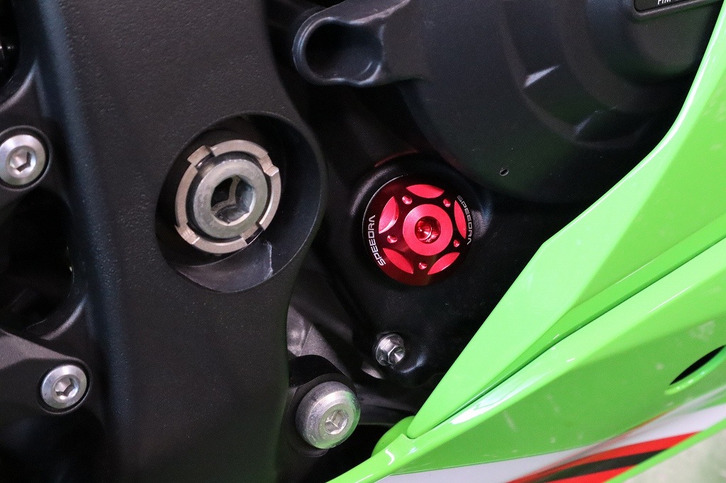 SPモーター%カムラ%キャップストルト/インドラン%カムラ%1/2 HP%カムラ%60 Hz SPEEDRA オイルフィラーキャップ M30×P1.5-株式会社SSK｜バイク、車のカスタムパーツメーカー