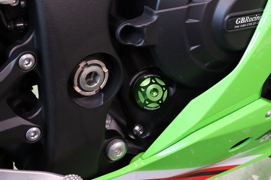 SPモーター%カムラ%キャップストルト/インドラン%カムラ%1/2 HP%カムラ%60 Hz SPEEDRA オイルフィラーキャップ M30×P1.5-株式会社SSK｜バイク、車のカスタムパーツメーカー