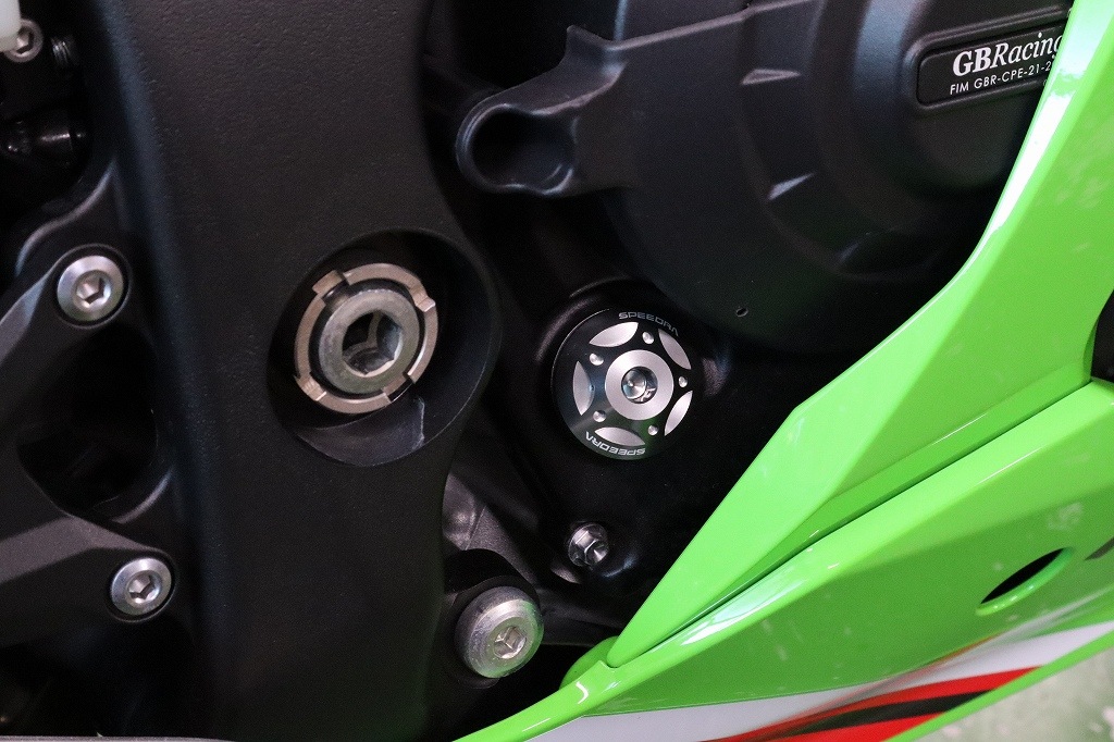 SPEEDRA ������ե��顼����å� M30��P1.5