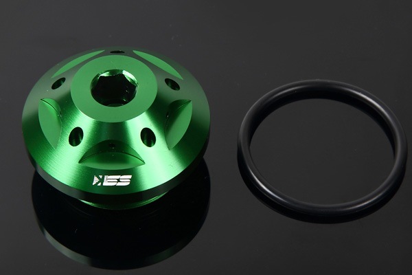 SPEEDRA ������ե��顼����å� M30��P1.5