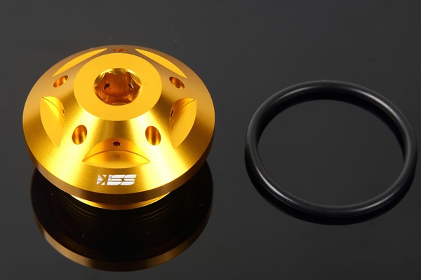 SPEEDRA オイルフィラーキャップ M30×P1.5 | すべての商品 | | 株式